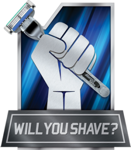 http://willyoushave.blogadda.com/